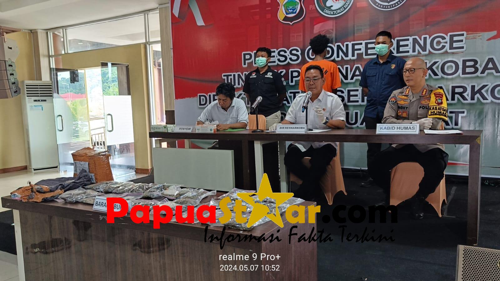 IMG-20240508-WA0114