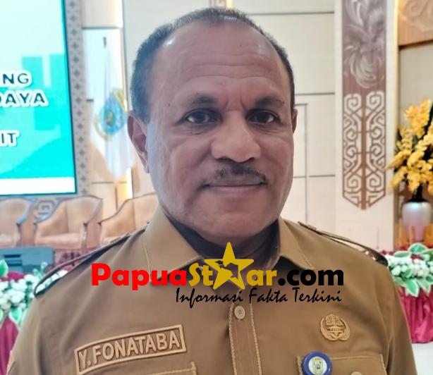 IMG_20250207_221942