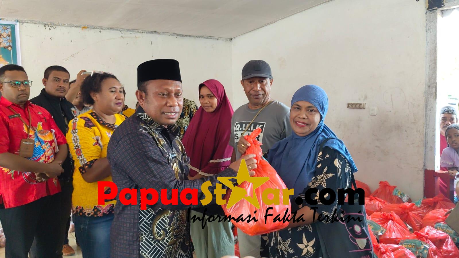 IMG-20250327-WA0012