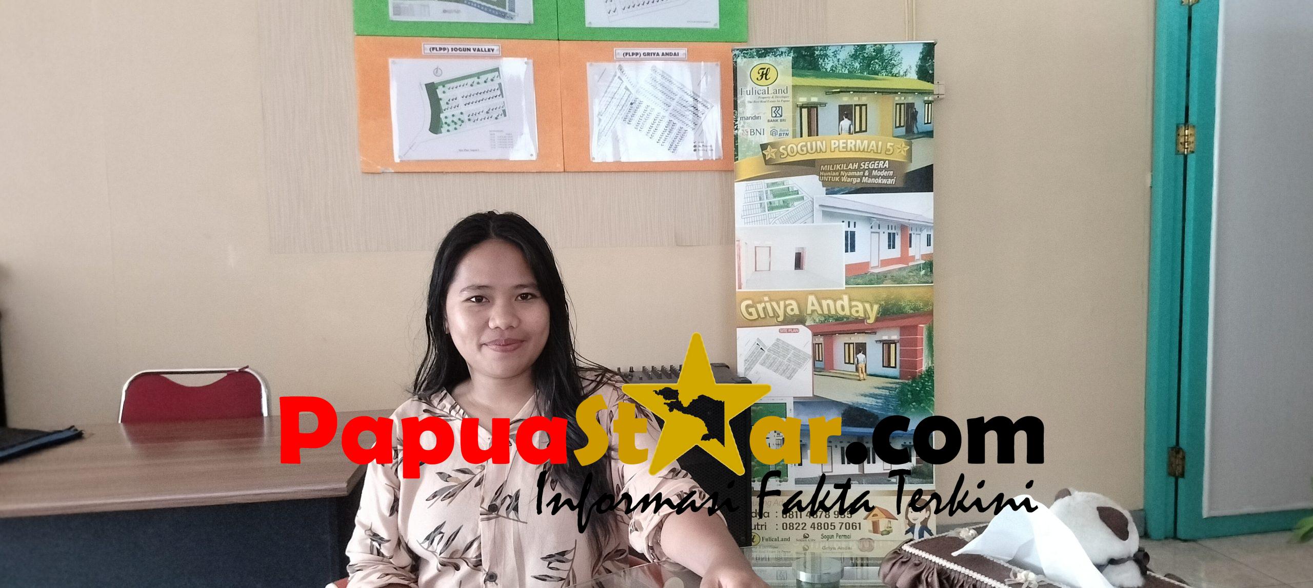 oplus_2