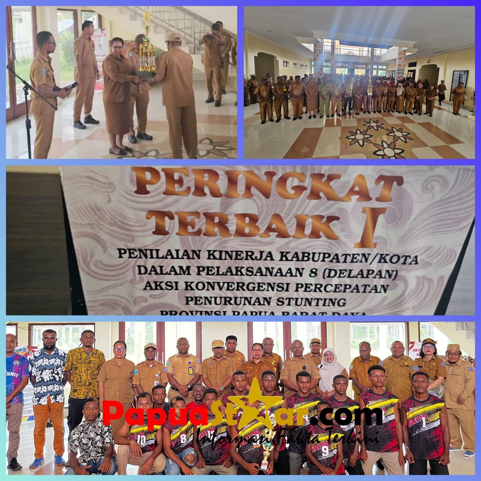IMG-20250825-WA0014(2)
