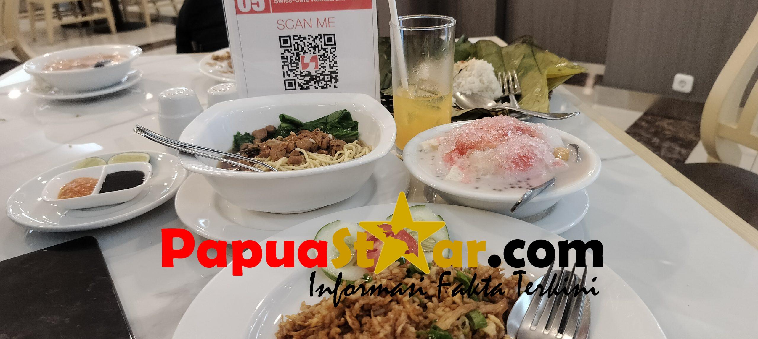 oplus_0