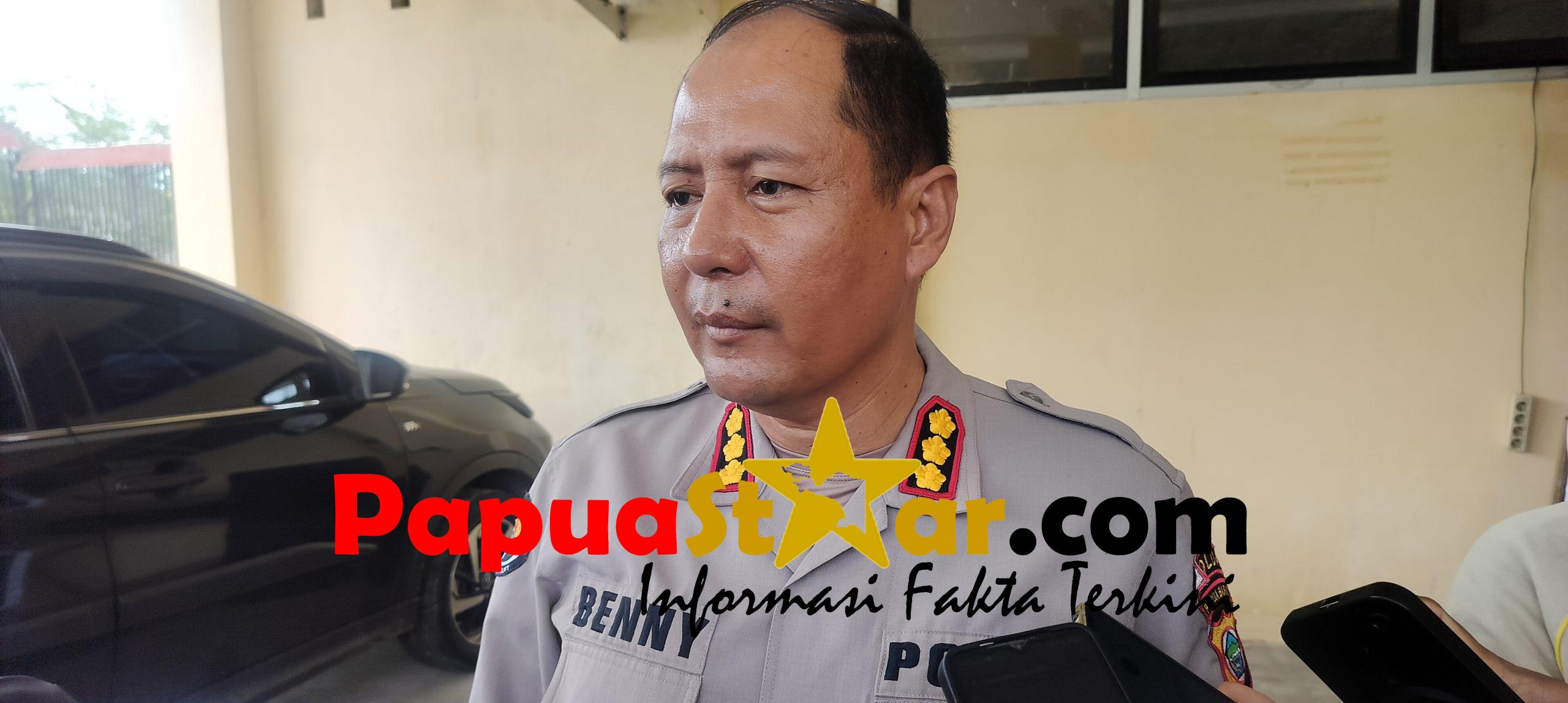 Farting etuk Ajrashayotgan qizlarning seks videolari