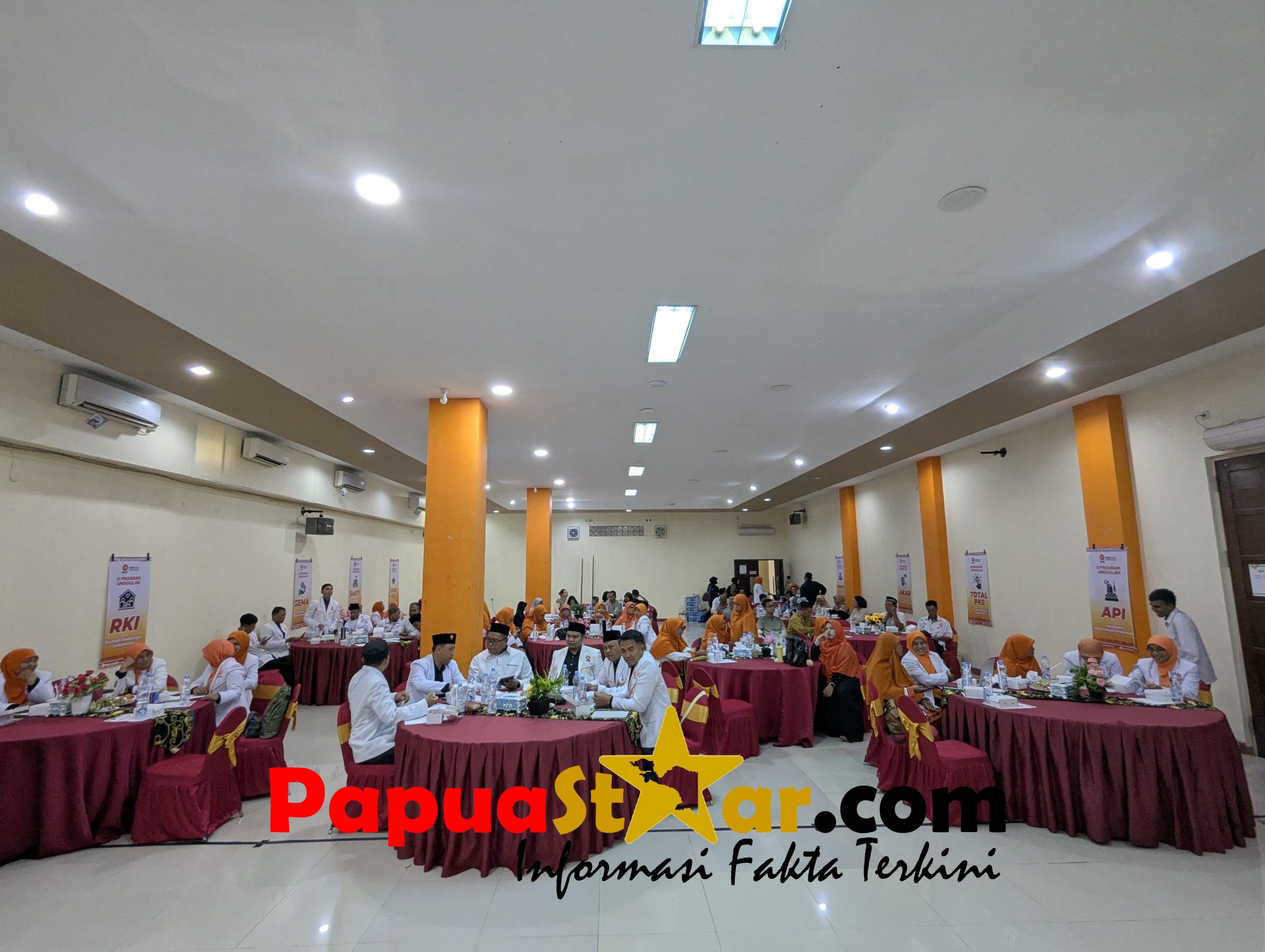 IMG-20251213-WA0021