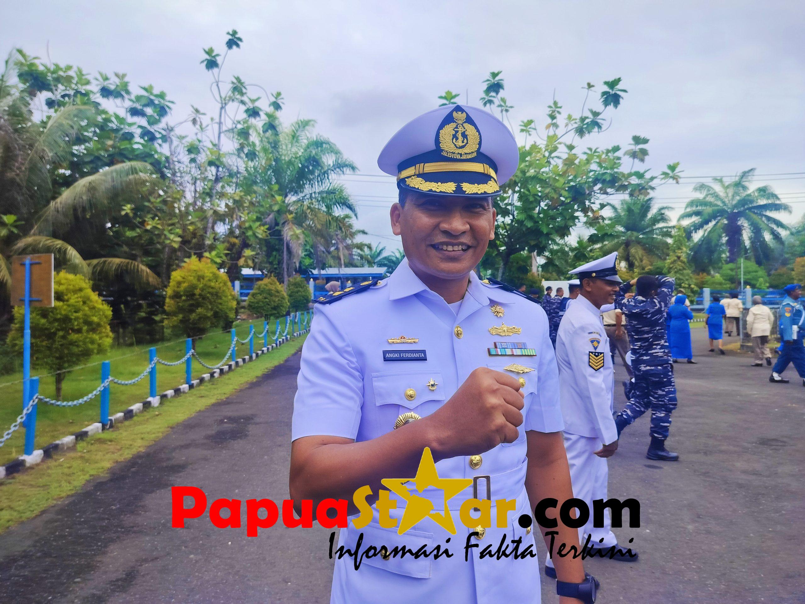 Oplus_0