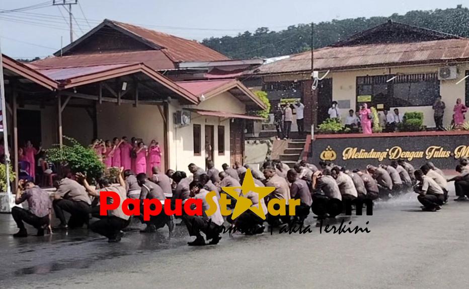 Oplus_16908288