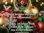 IMG-20260122-WA0007
