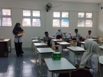 IMG-20260129-WA0001