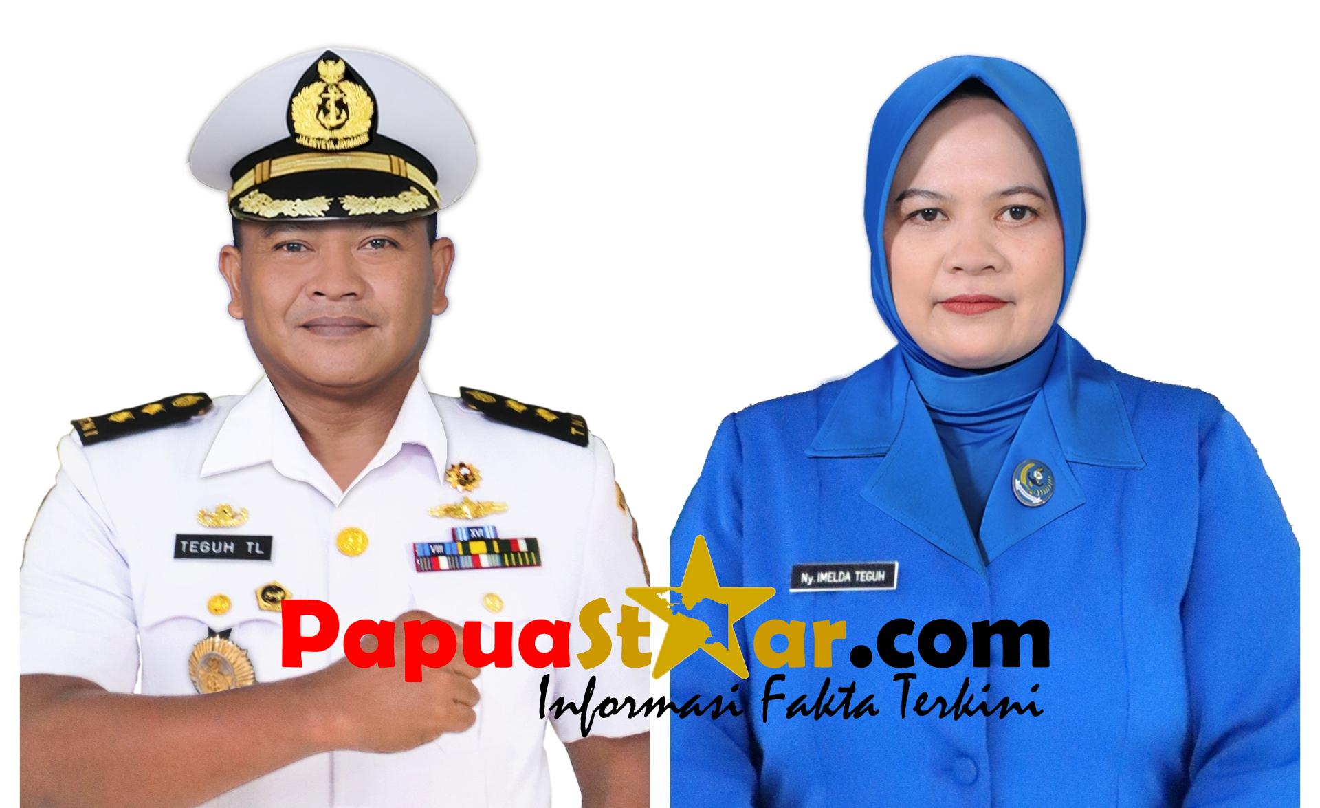 Oplus_16908288
