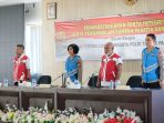 IMG-20260401-WA0003