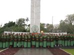 IMG-20260403-WA0013