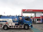 IMG-20260403-WA0045