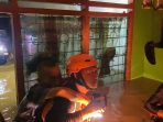 IMG-20260407-WA0070