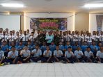 IMG-20260410-WA0016(1)