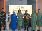 IMG-20260410-WA0026(1)