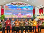IMG-20260417-WA0005
