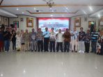 IMG-20260418-WA0011