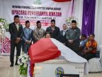 IMG-20260423-WA0007
