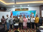 IMG-20260429-WA0041(1)