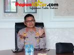 oplus_0