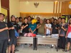Oplus_16908288