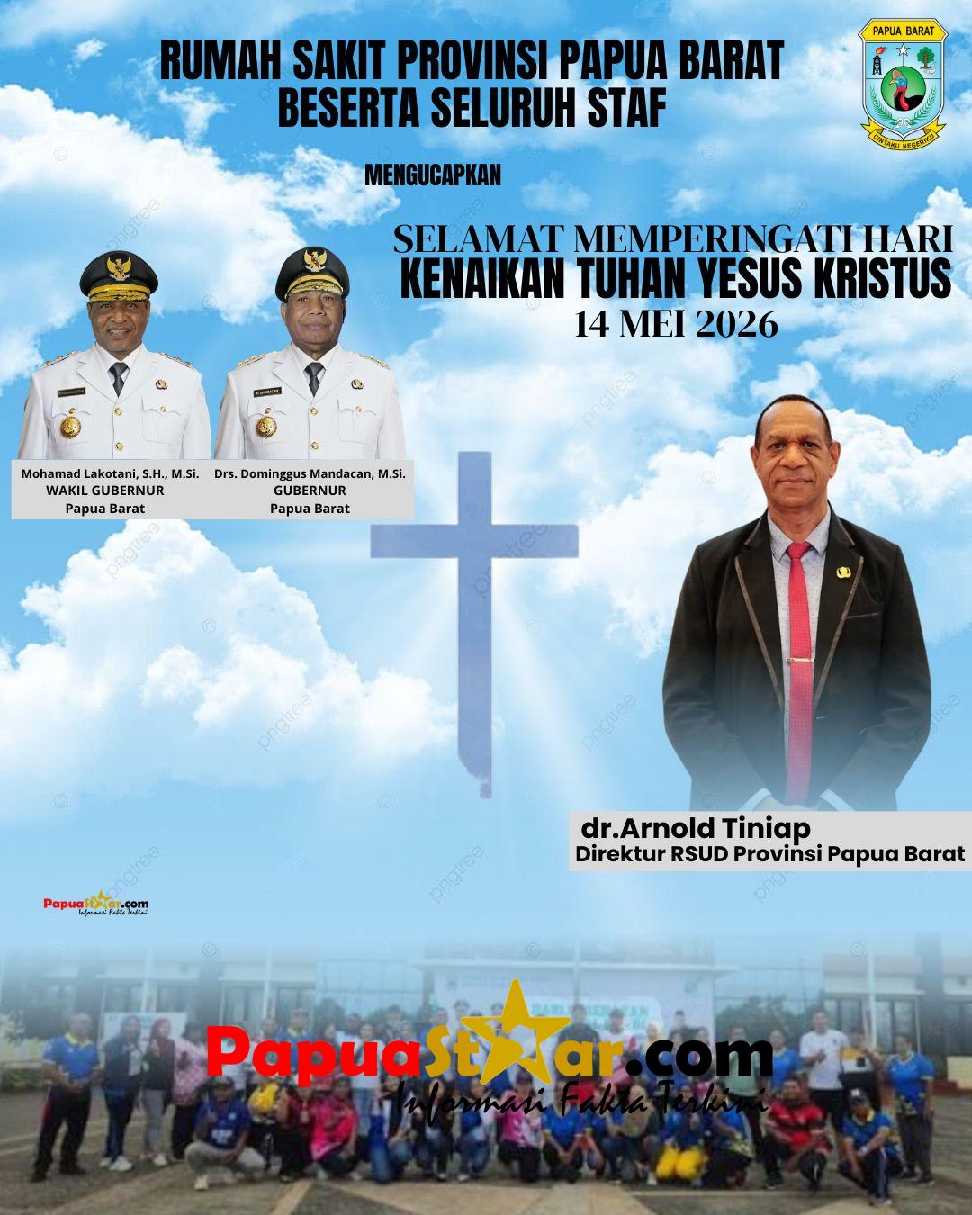 banner 970x250