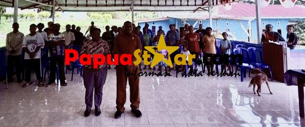 Oplus_16908288