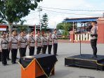 IMG-20260703-WA0021