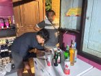 IMG-20260707-WA0016