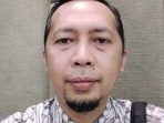 IMG-20260707-WA0031