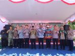 IMG-20260712-WA0005