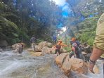 IMG-20260719-WA0047