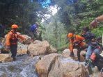 IMG-20260719-WA0048