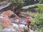 IMG-20260719-WA0050