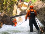 IMG-20260720-WA0053