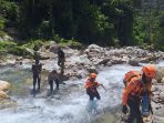 IMG-20260722-WA0050