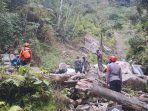 IMG-20260723-WA0022