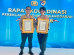 Oplus_16908288