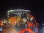 IMG-20261001-WA0026