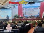 oplus_0