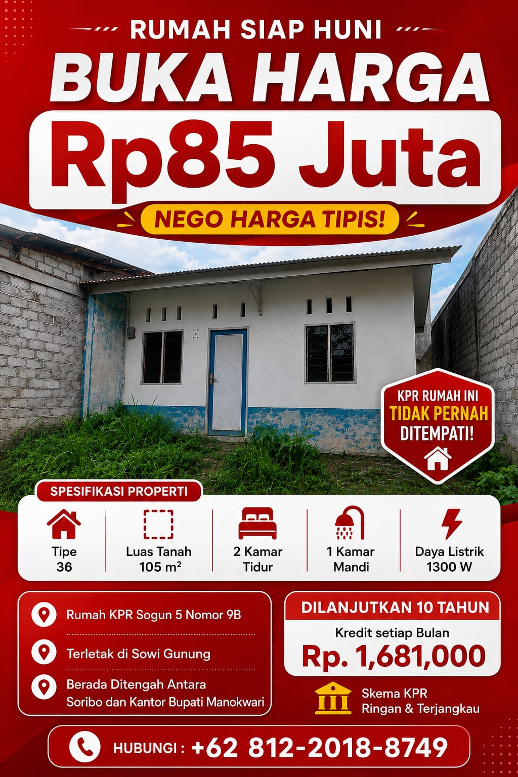 banner 970x250